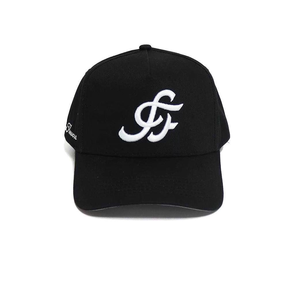 SF BASEBALL CAP