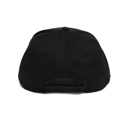 SF BASEBALL CAP