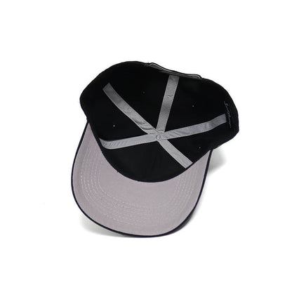 SF BASEBALL CAP
